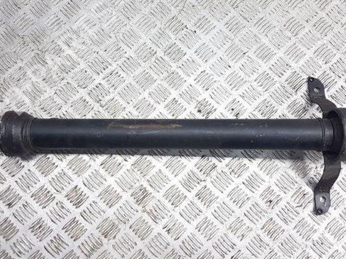 Driveshaft AUDI A7 Sportback (4GA, 4GF) 3.0 TDI quattro | BP28847377M37 