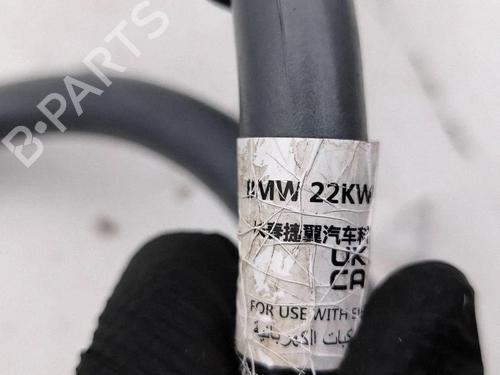 Cable BMW X2 (U10) iX2 eDrive 20 | BP40069841E12 - Image 12