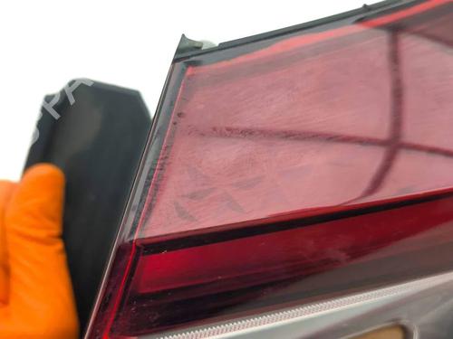 Right taillight RENAULT CAPTUR II (HF_) TCe 100 (HFMT) | BP36177842C35 - Image 9