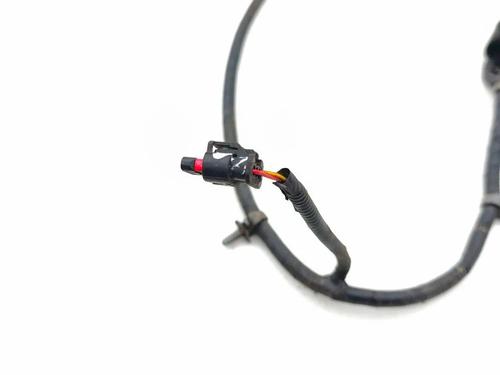 Electronic module KIA OPTIMA (FSGDS6B) 1.7 CRDi | BP33864397M83 - Image 7