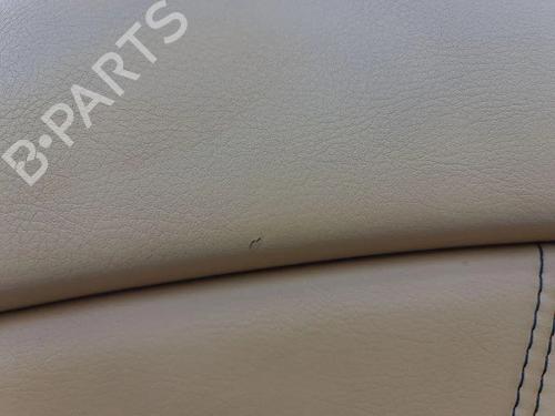 Rear right panel MASERATI QUATTROPORTE V 4.2 | BP36179590C61 - Image 7