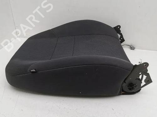 Right front seat CHRYSLER GRAND VOYAGER V (RT) 2.8 CRD | BP28860909C16 