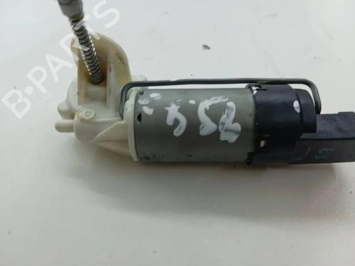 Electronic module AUDI Q7 (4LB) 3.0 TDI quattro | BP36188204M83 - Image 5