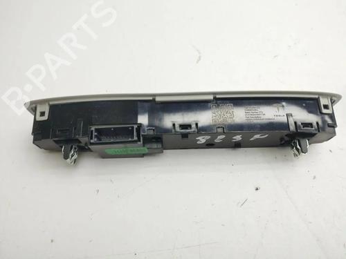Interior roof light TESLA MODEL 3 (5YJ3) EV | BP36187661I8 - Image 6