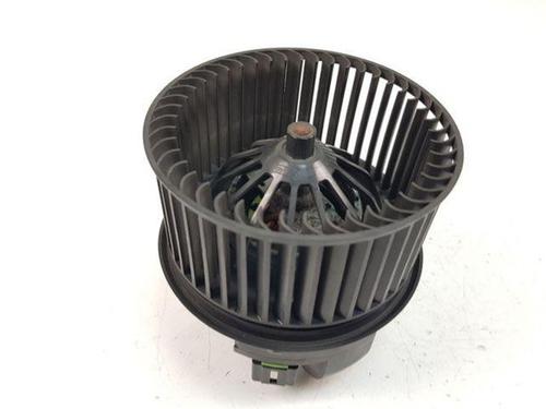 Heater matrix FORD S-MAX (CJ, WA6) 2.0 TDCi | BP28867243M63 