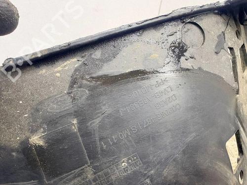 Front bumper spoiler FORD KUGA II (DM2) 2.5 | BP37078330C153 - Image 8