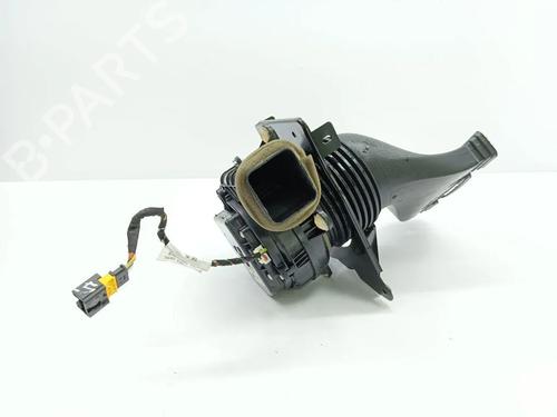 Varmeblæser Varmeblæser CITROËN DS5 2.0 BlueHDi 180 (180 hp) 33911585 33911585