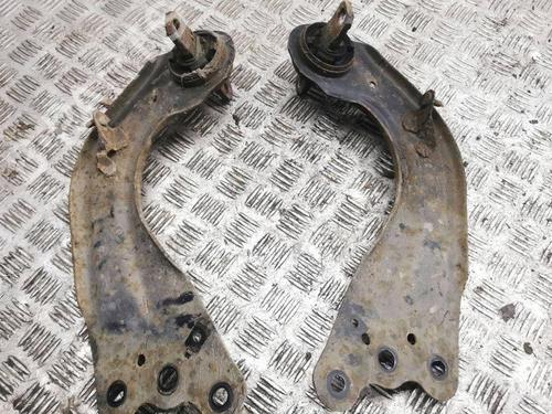 Right rear suspension arm MAZDA 6 Estate (GJ, GL) 2.2 D | BP28878834M15 