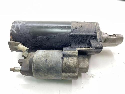 Starter CHRYSLER 300C (LX, LE) 3.0 CRD | BP36197164M8 - Image 4