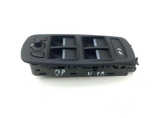 Right front window switch JAGUAR XE (X760) 2.0 D | BP33919057I26 - Image 6