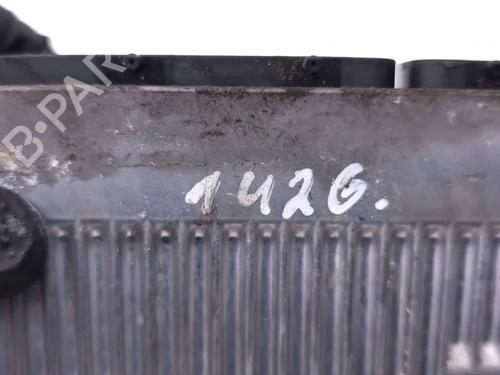 Engine control unit (ECU) LEXUS IS III (_E3_) 300h (AVE30_, AVE30R) | BP36468002M57 - Image 7