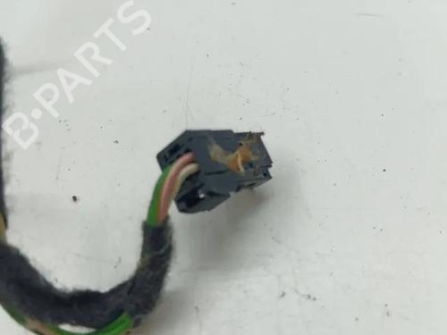 Wiring harness PEUGEOT 508 I (8D_) 2.0 HDi | BP28849202E16 