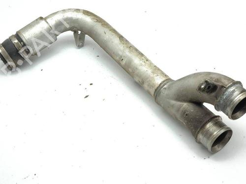 Used Pipe PORSCHE CAYENNE (92A) 3.0 Diesel (245 hp) 28898157