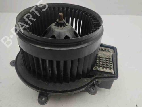 Heater matrix MERCEDES-BENZ C-CLASS (W203) C 200 CDI (203.007) | BP28892694M63 