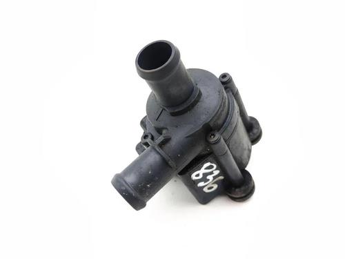 Used Auxiliary water pump Auxiliary water pump 33865541 33865541