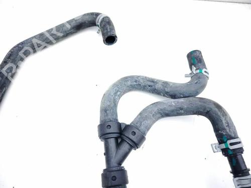 Rohr TESLA MODEL S (5YJS) 85D AWD | BP36061478M125 - Image 6
