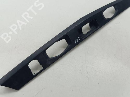 Tailgate trim HONDA ACCORD VIII Estate (CW) 2.2 i-DTEC (CW3) | BP28888355C151 