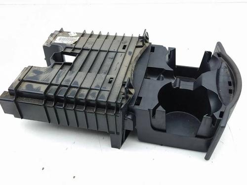 Cup/Object holder CHRYSLER GRAND VOYAGER V (RT) 3.8 | BP36332684I37 - Image 11