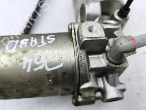 ABS pump TOYOTA COROLLA Estate (_E21_) 2.0 Hybrid (MZEH12) | BP36196343M43 - Image 5