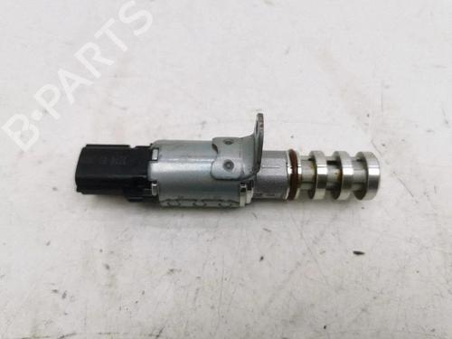 Elektronische sonde Elektronische sonde NISSAN JUKE (F16_) 1.6 Hybrid (143 hp) 37290761 37290761