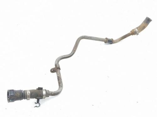 Used Pipe Pipe 37670496 37670496