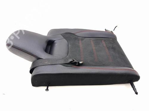 Rear seat MERCEDES-BENZ A-CLASS (W177) A 180 d (177.003) | BP32678295C17 - Image 7