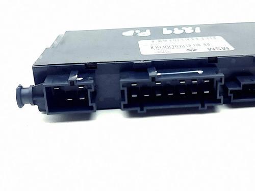 Electronic module MASERATI GHIBLI III (M157) 3.0 D | BP40208892M83 - Image 7