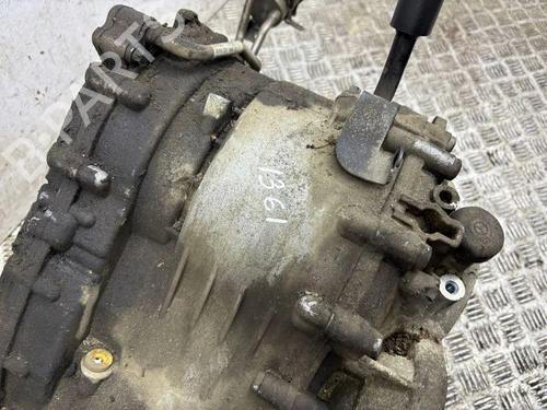 Gearbox MERCEDES-BENZ A-CLASS (W169) A 160 CDI (169.006, 169.306) | BP30809145M3