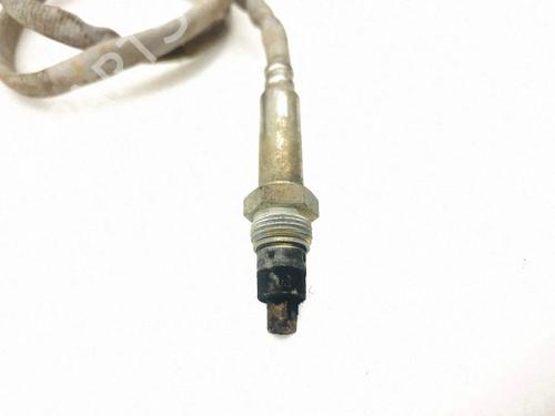 Electronic sensor NISSAN NAVARA NP300 Platform/Chassis (D23) 2.3 dCi 4x4 | BP38247070M84 - Image 2