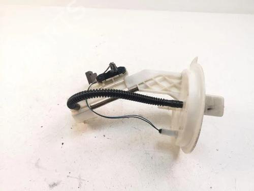Used Electronic sensor Electronic sensor 28867317 28867317