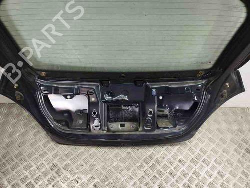 Tailgate OPEL CORSA D (S07) 1.3 CDTI (L08, L68) | BP28896291C6 