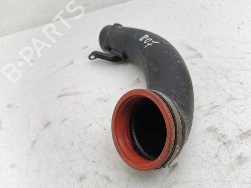 Pipe VOLVO XC60 I SUV (156) D5 | BP28900492M125 