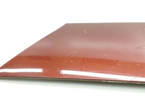 Dørlist MAZDA 5 (CR) 2.0 CD (CR19) | BP28884723C150 