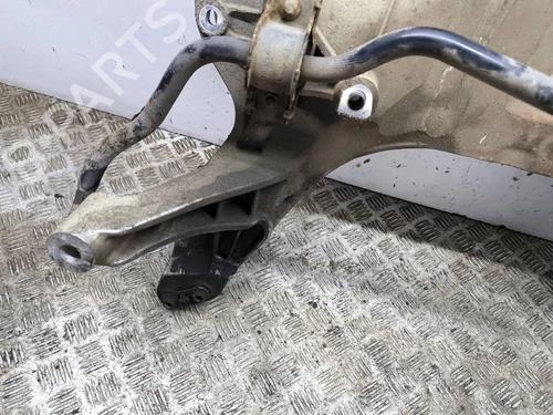 Subframe JEEP CHEROKEE (KL) 2.2 CRD 4x4 | BP35959124M9 - Image 6
