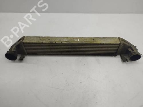 Intercooler Intercooler 28897274 28897274