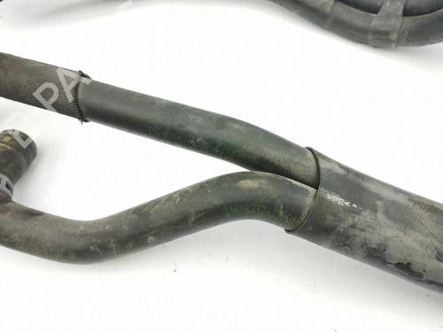 Pipe AUDI A6 C7 Avant (4G5, 4GD) S6 quattro | BP38245147M125 - Image 10