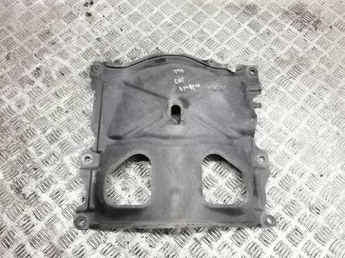 Used Underbody protection Underbody protection 38500739 38500739