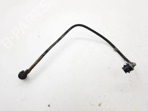 Pipe BMW 5 Touring (E61) 535 d | BP36062177M125 - Image 5