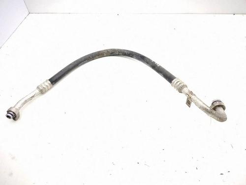 AC pipe AUDI A4 B9 Avant (8W5, 8WD) S4 TDI Mild Hybrid quattro | BP38248575M126 - Image 3