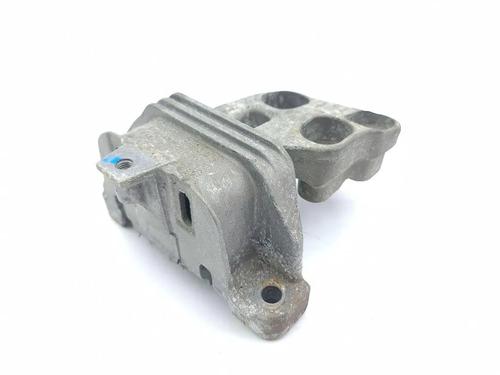 Used Engine mount Engine mount 36104281 36104281