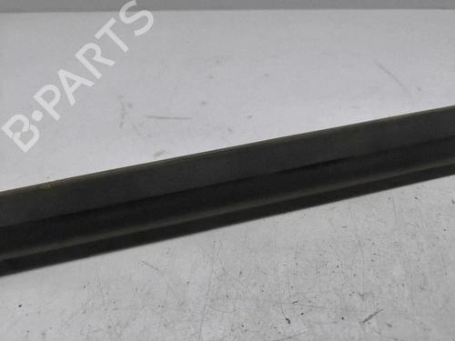 Dørliste RENAULT CLIO V (B7_) 1.3 TCe 130 (B7MF) | BP38244324C150 - Image 6