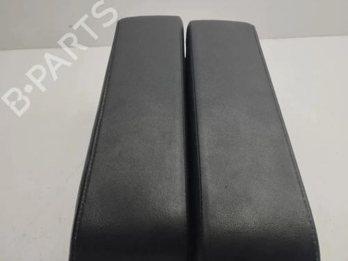 Armrest / Center console INFINITI FX 35 All-wheel Drive | BP33255297I20 - Image 9
