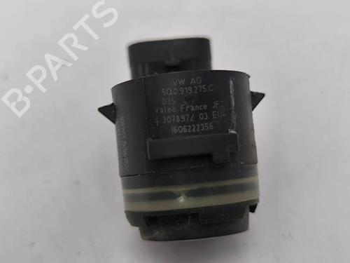 Electronic module AUDI A1 Sportback (GBA) 25 TFSI | BP33663120M83 - Image 3