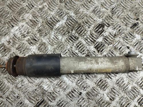 Used Left rear shock absorber Left rear shock absorber 36349840 36349840