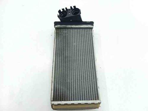 Varmeapparat PEUGEOT 307 Break (3E) 2.0 HDI 90 (90 hp) 28844269