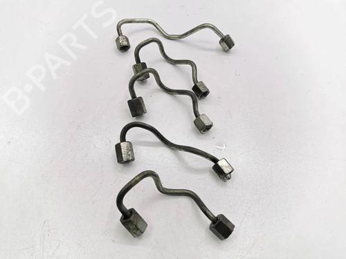 Pipe TOYOTA AURIS (_E18_) 1.4 D-4D (NDE180_, NDE180R) | BP36063932M125 - Image 4
