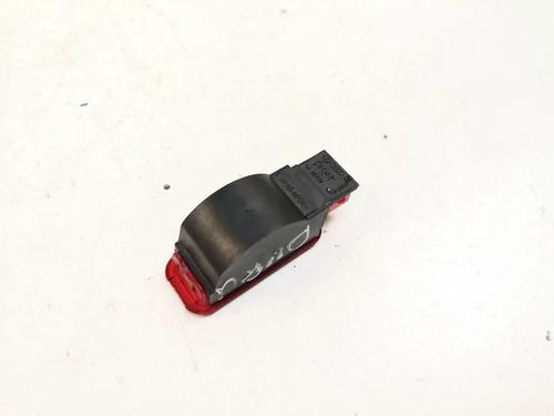 Interior roof light AUDI A5 (8T3) 2.7 TDI | BP36187511I8 - Image 2