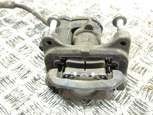 Left rear brake caliper OPEL INSIGNIA A (G09) 1.6 CDTi (68) | BP36347514M107 - Image 7