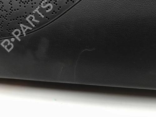 Front right panel SKODA ENYAQ iV Coupe (5AC) RS | BP36082263C59 - Image 8