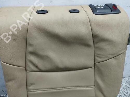 Rear seat TOYOTA RAV 4 V (_A5_, _H5_) 2.5 Hybrid AWD (AXAH54, AXAL54) | BP28859960C17 